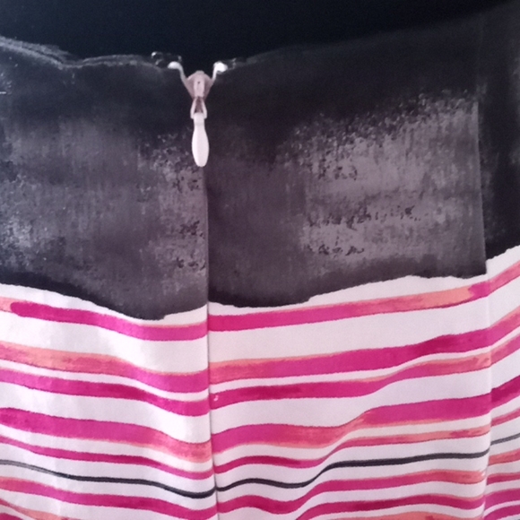 2️⃣4️⃣ Skirt - Picture 7 of 7